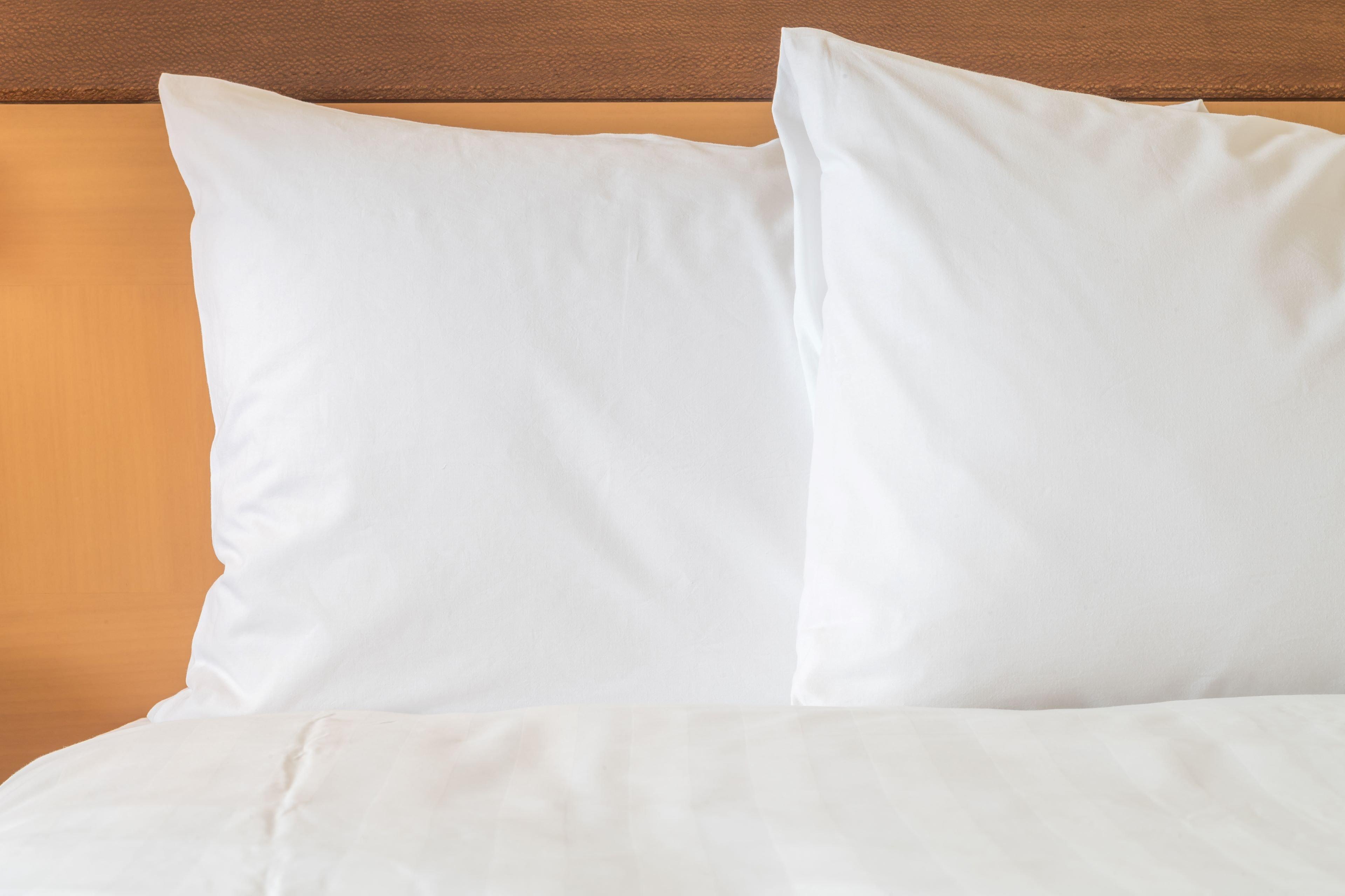 Holiday Inn Express Donaldsonville By Ihg Esterno foto